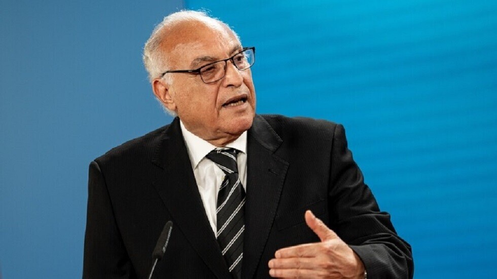 وزير الخارجية الجزائري: مجلس الأمن لم يقرّ بسيادة المغرب على الصحراء الغربية