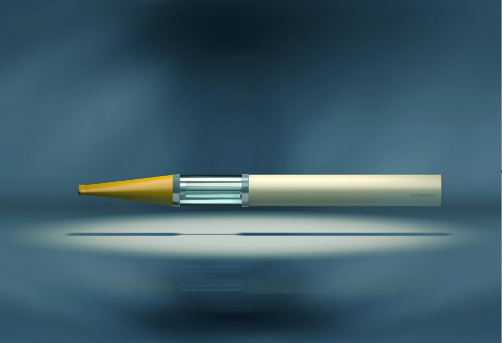 مستويات مقلقة من البكتيريا في السجائر الإلكترونية