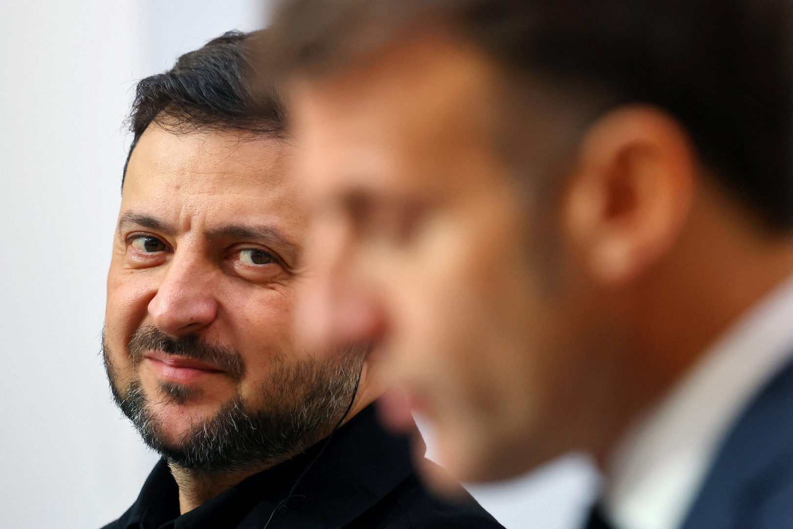 هروب "المرحاض الذهبي" إلى إسرائيل.. صدمة في كييف وعواصم الغرب من خطة ترامب الجديدة