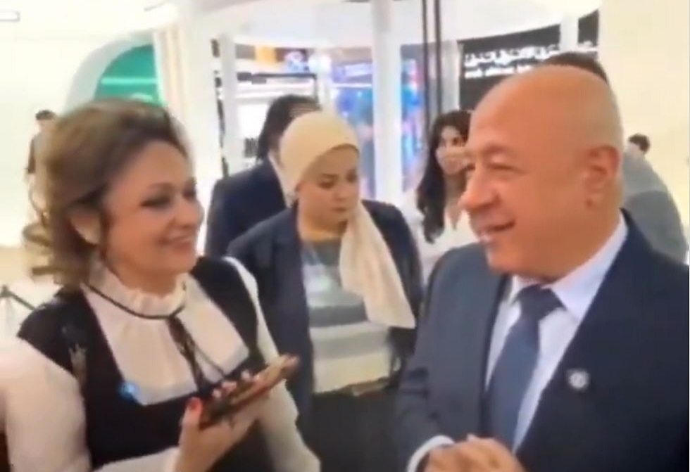 أول تعليق من أبو الفتوح بعد أزمة الإساءة لجماهير الأهلي المصري