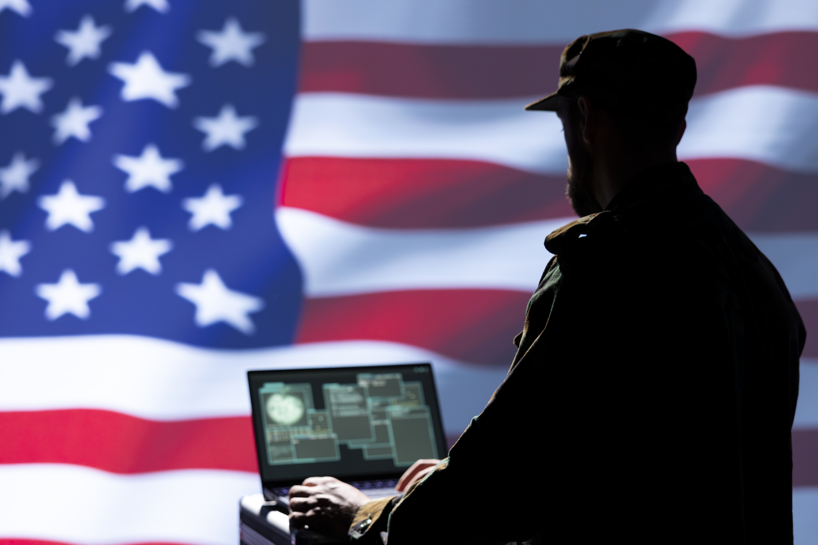 اجتماع في القدس يثير قلق الـCIA