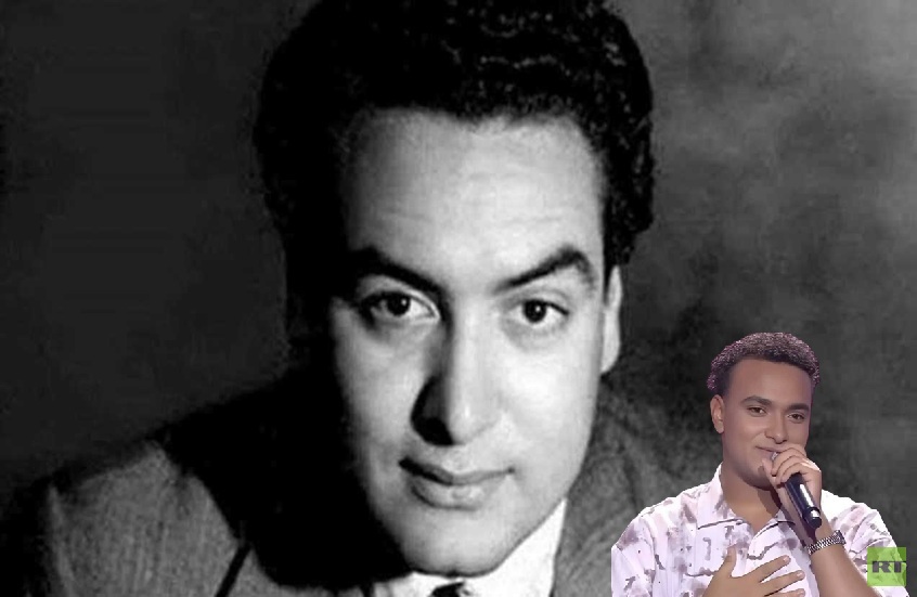 عائلة محمد فوزي تحسم الجدل بعد ادعاءات الشاب كريم الحو (فيديو)