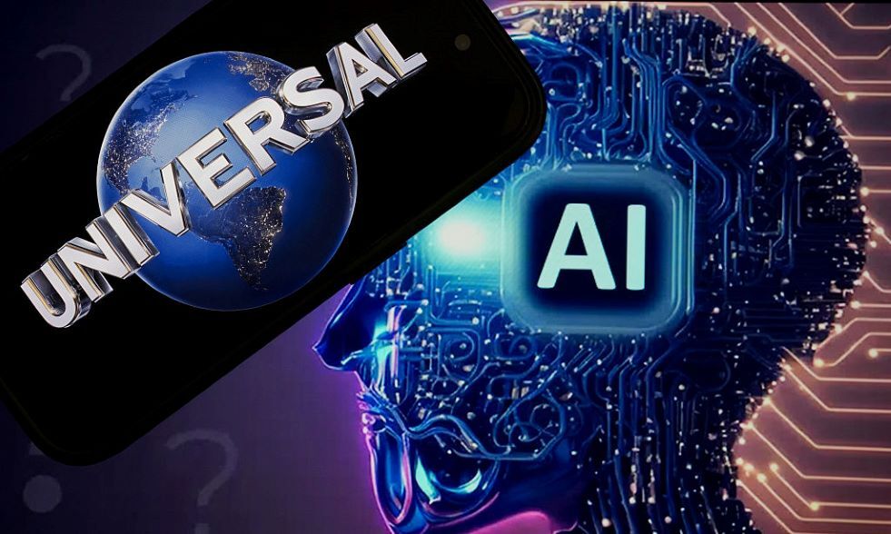 أي حزب سيدفع الثمن السياسي إذا انفجرت فقاعة الذكاء الاصطناعي؟