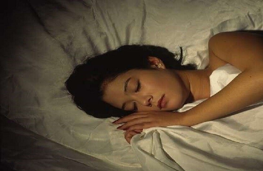 طريقة بسيطة لإبطاء الشيخوخة