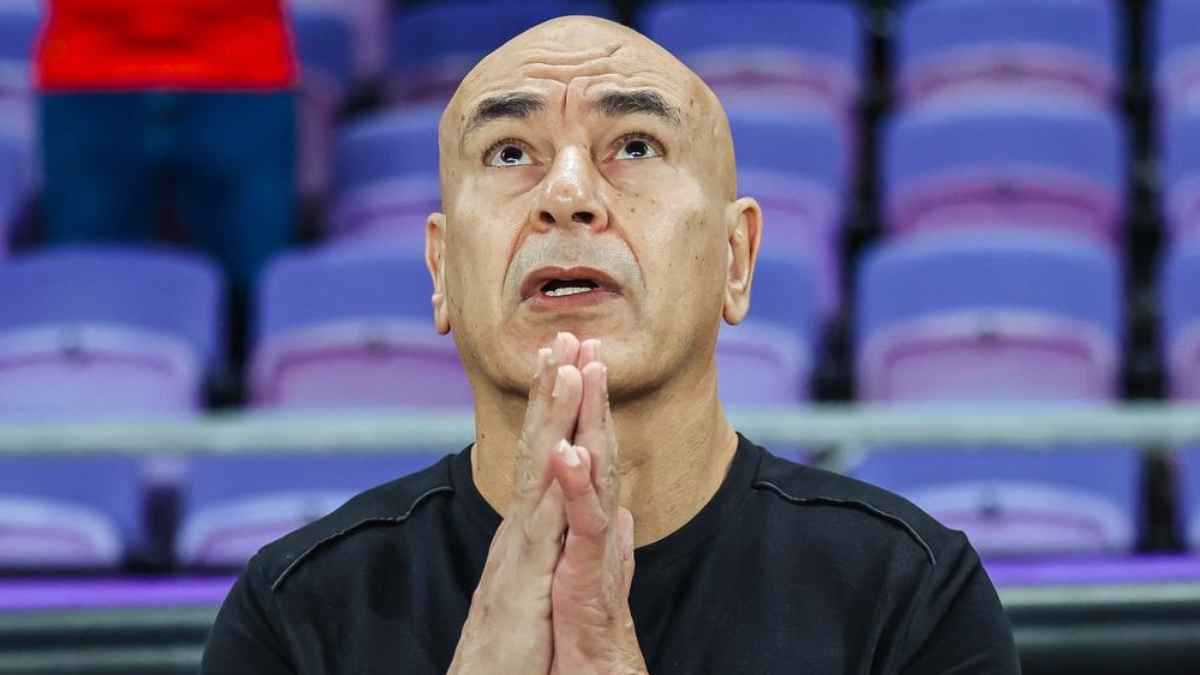 بعد تصريحاته المثيرة ورفضه للنقد.. شرط صارم لاستمرار حسام حسن مع منتخب مصر