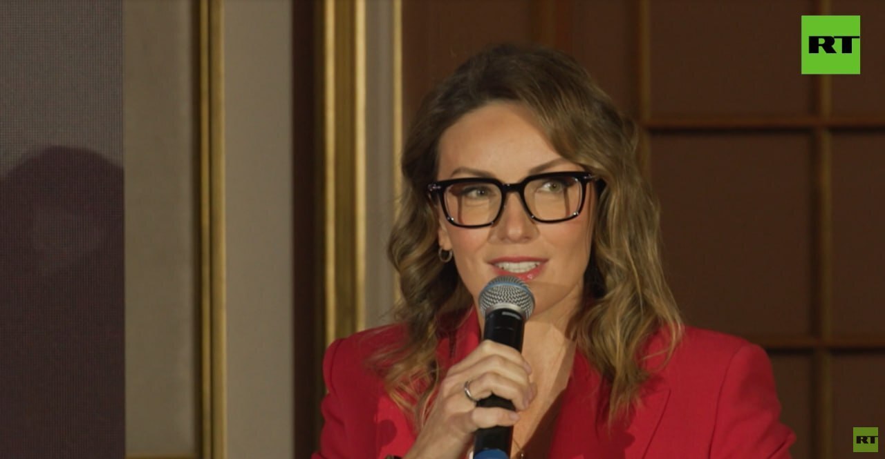 6920654942360427715e53cb