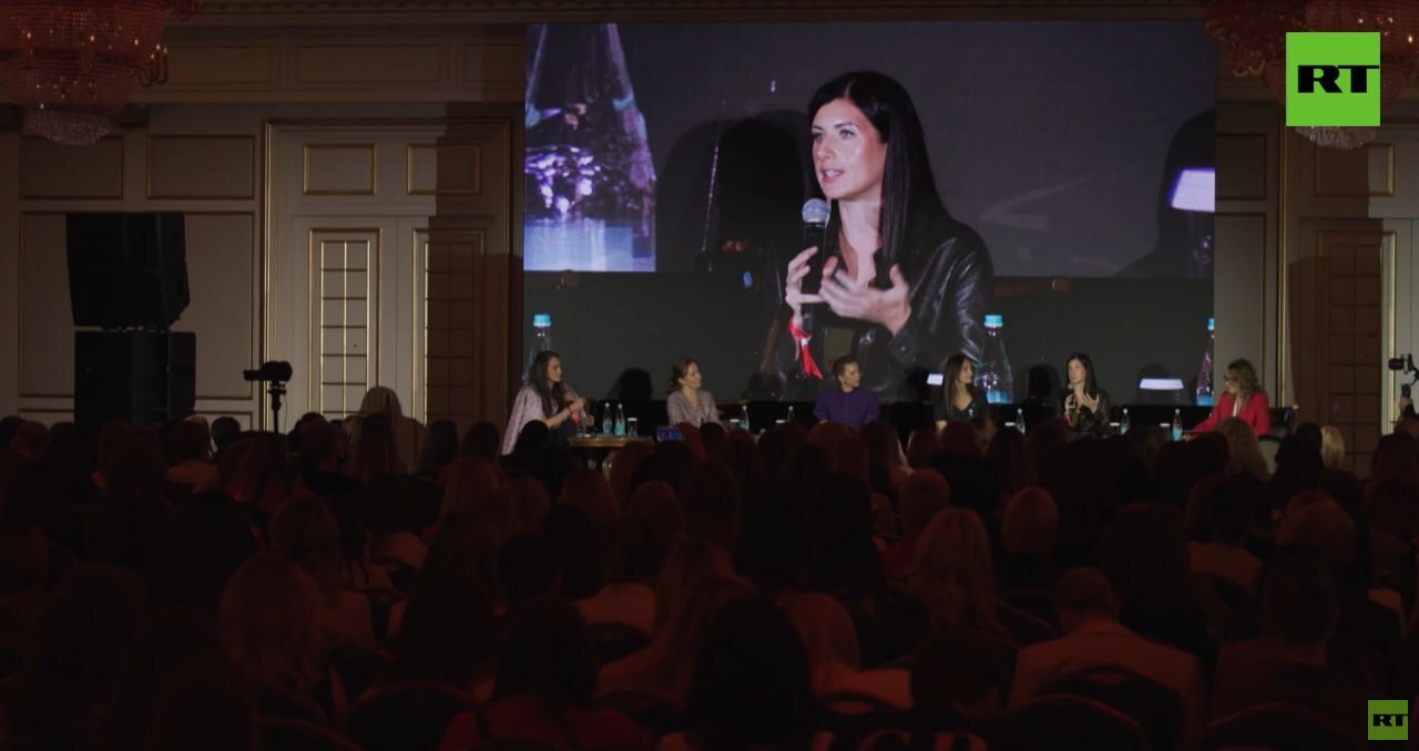 6920654b42360427715e53cd