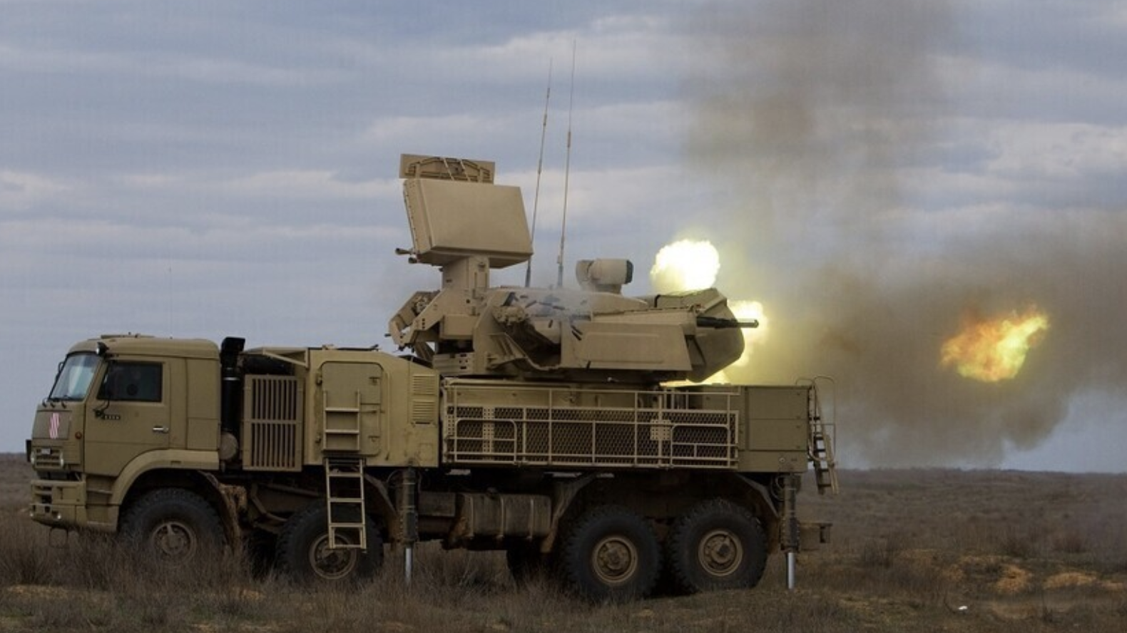 يورتشينكو: جنود القوات المسلحة الأوكرانية سيبدؤون في الاستسلام جماعيا