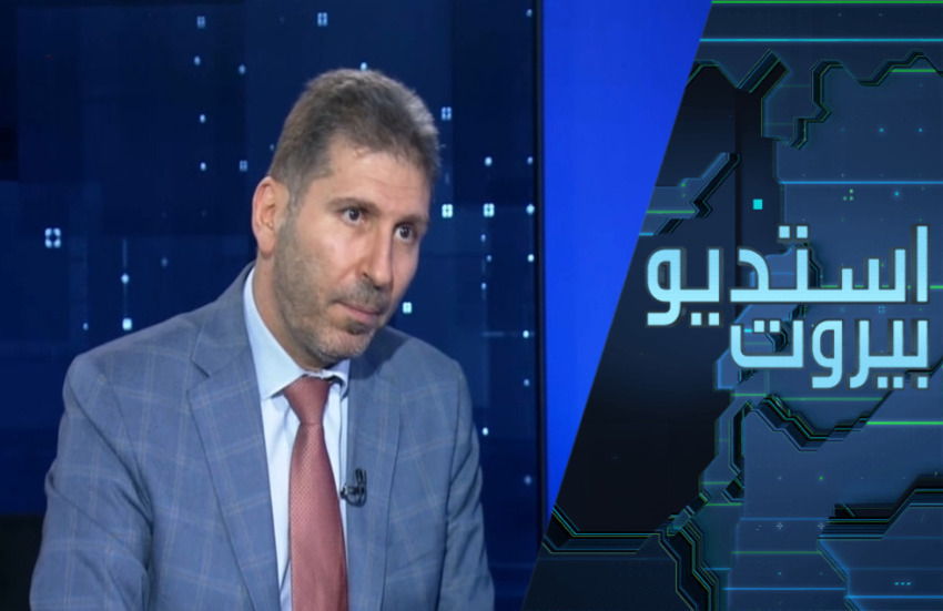 ما رسائل جيش لبنان التحذيرية لإسرائيل؟