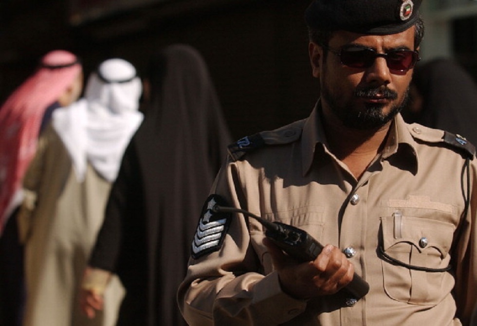 أكبر قضايا تزوير الجنسية الكويتية: 999 شخصا ينتسبون إلى "أخ مزعوم" من عام 1961