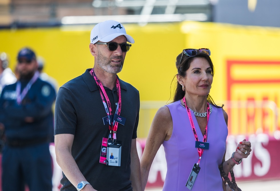 رئيس الاتحاد الفرنسي يحدد موعد الإعلان عن خليفة ديشامب ويوضح موقفه من زيدان