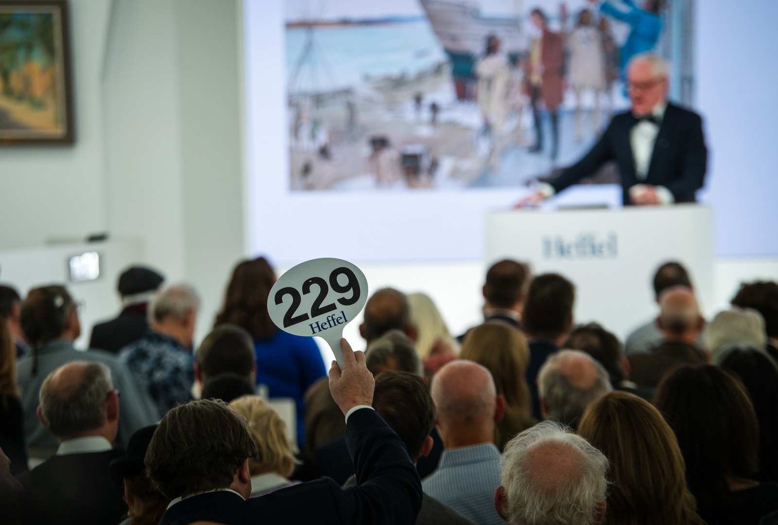 لعبة سعرها 10 سنتات تباع بأكثر من 9 مليون دولار