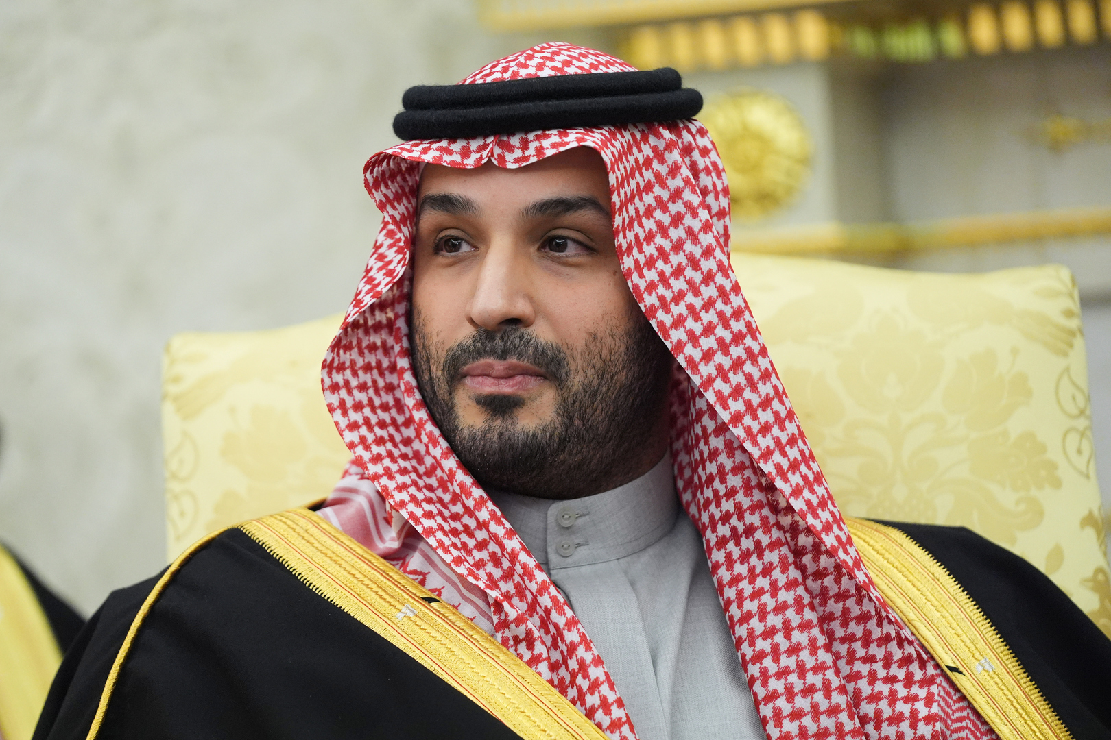 تقرير إسرائيلي: لماذا يجب عدم الاستخفاف بإنجازات "الساحر" السعودي؟