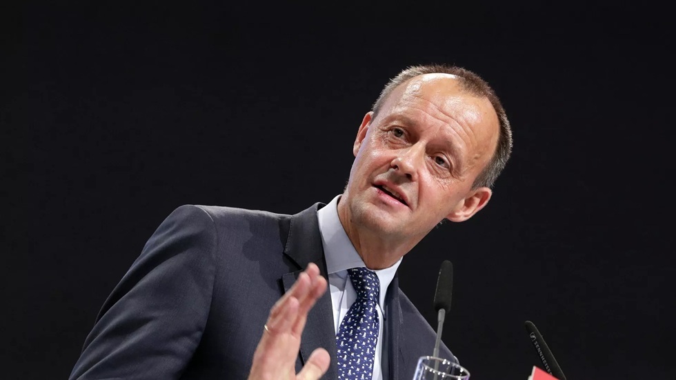 "الترويكا الأوروبية" تعتزم المشاركة في محادثات جنيف حول التسوية الأوكرانية