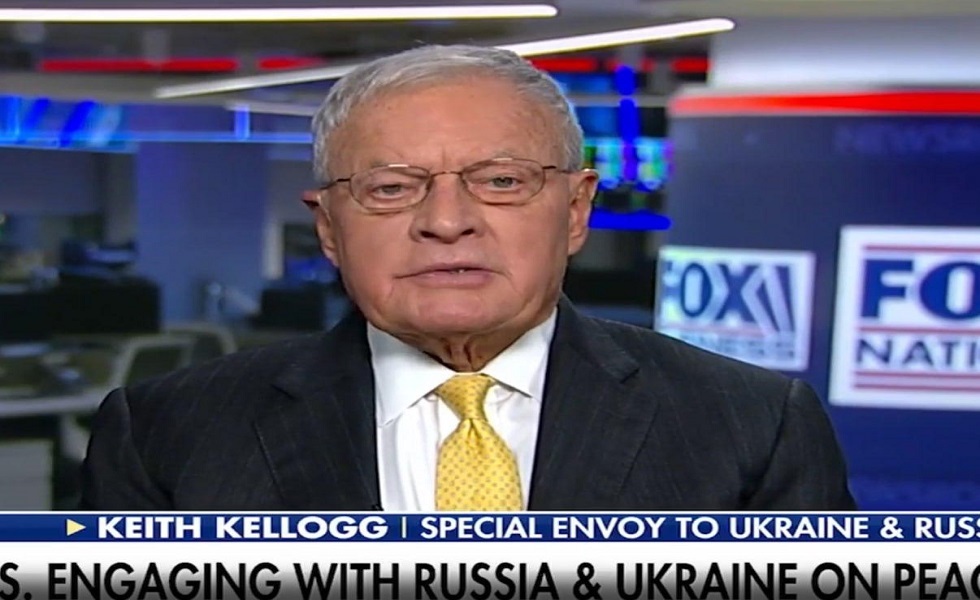 واشنطن: على أوكرانيا اتخاذ قرارات صعبة لإنهاء الحرب