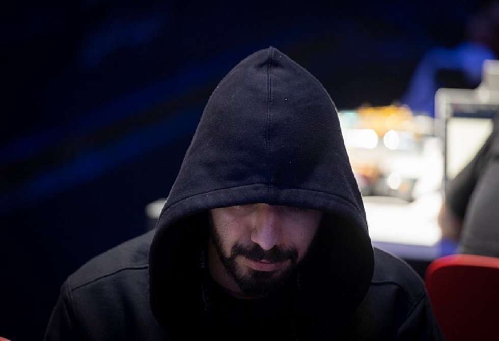 هاكرز "حنظلة" ترسل أول تهديد بالقتل لموظف بالصناعات العسكرية الإسرائيلية