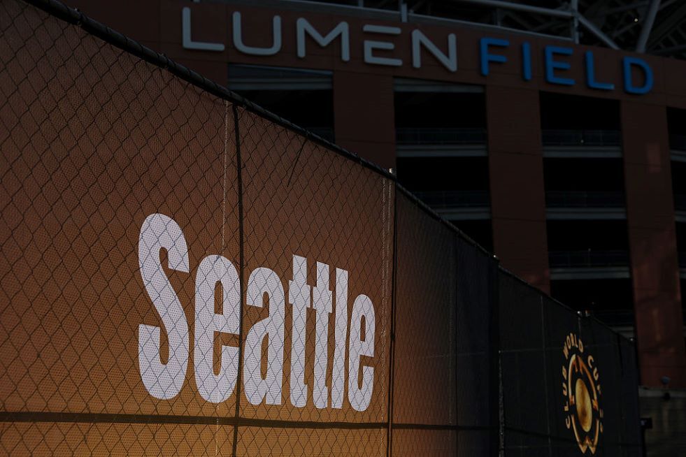 سياتل ونيويورك – على طريق الاشتراكية