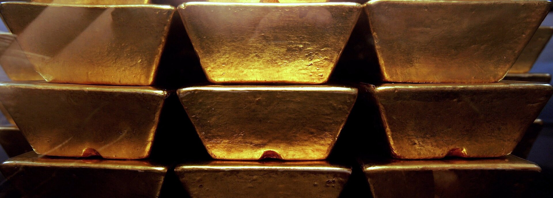 مديرية الآثار والمتاحف السورية تصدر بيانا بخصوص "مغارة الذهب" في درعا