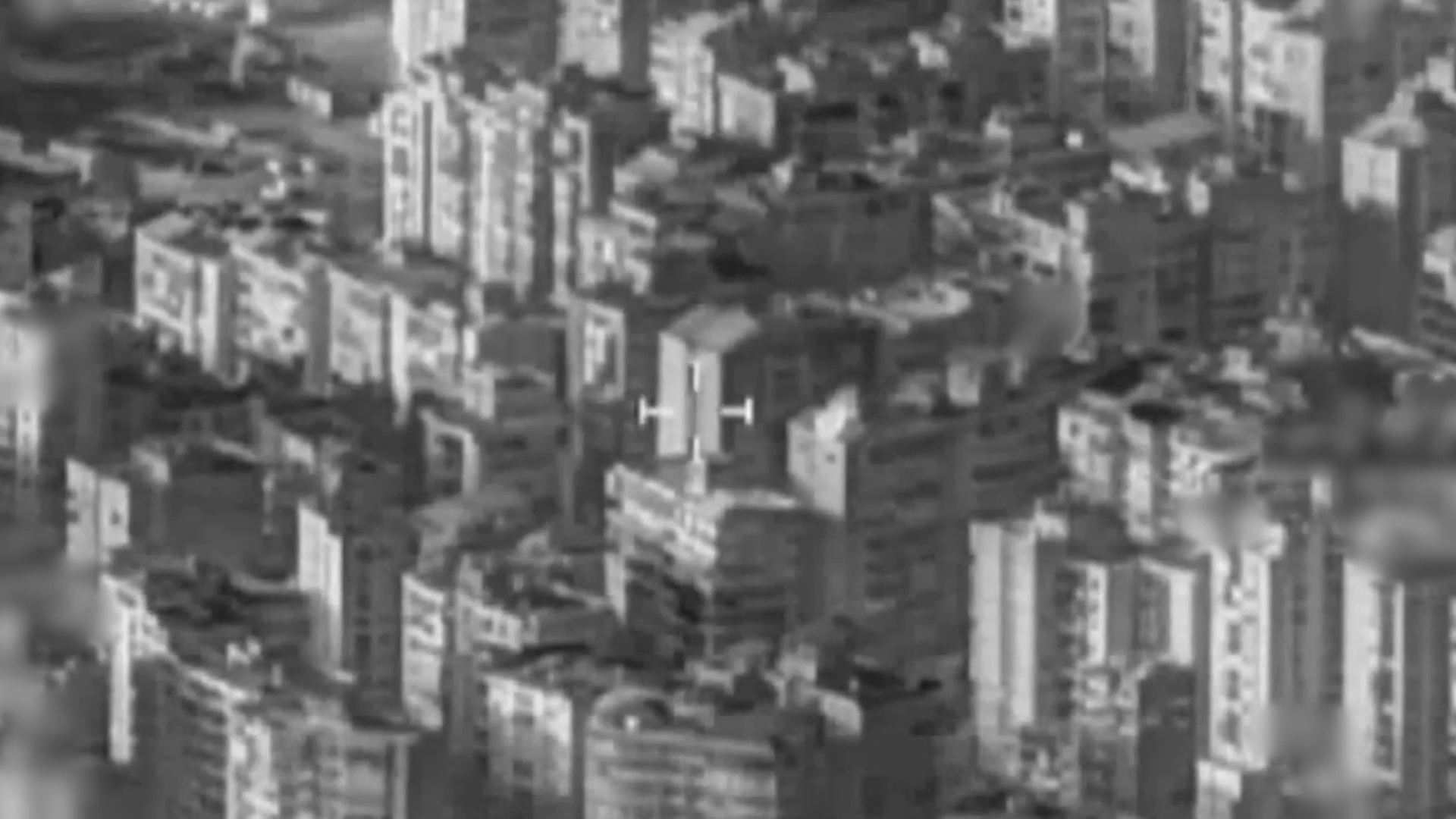 الجيش الإسرائيلي يبث لحظة استهداف “أبو علي الطبطبائي” في الضاحية الجنوبية بالعاصمة بيروت (فيديو)