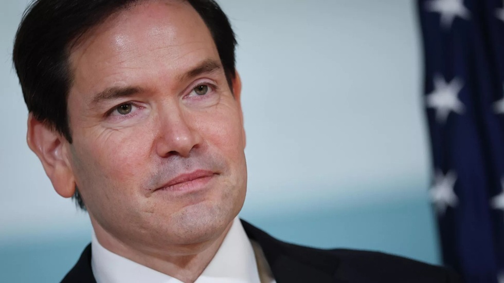 روبيو مفاوضات جنيف حول أوكرانيا كانت الأكثر إنتاجية ونتفهم الخطوط الحمراء لدى الجانبين