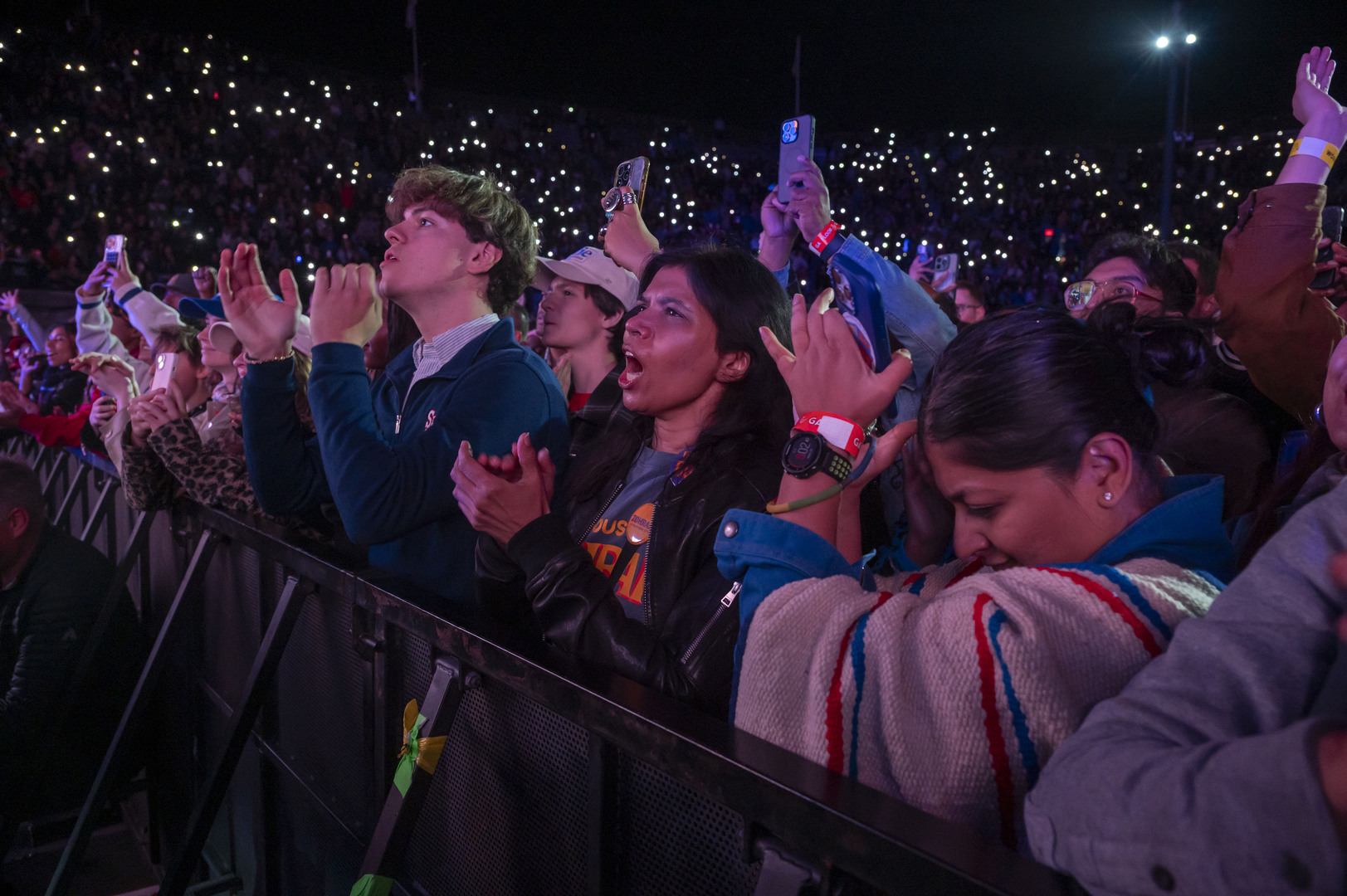 الدولة العبرية مذعورة.. إسرائيل تخسر نفوذها التاريخي في واحدة من أهم مدن العالم سياسيا وإعلاميا