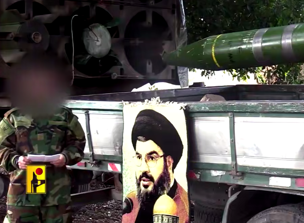 الحرس الثوري الإيراني: في الوقت المحدد سيكون الرد الساحق على اغتيال القيادي في "حزب الله" طبطبائي