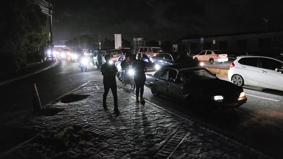 الفراشات الثلاث ونهاية دكتاتور!