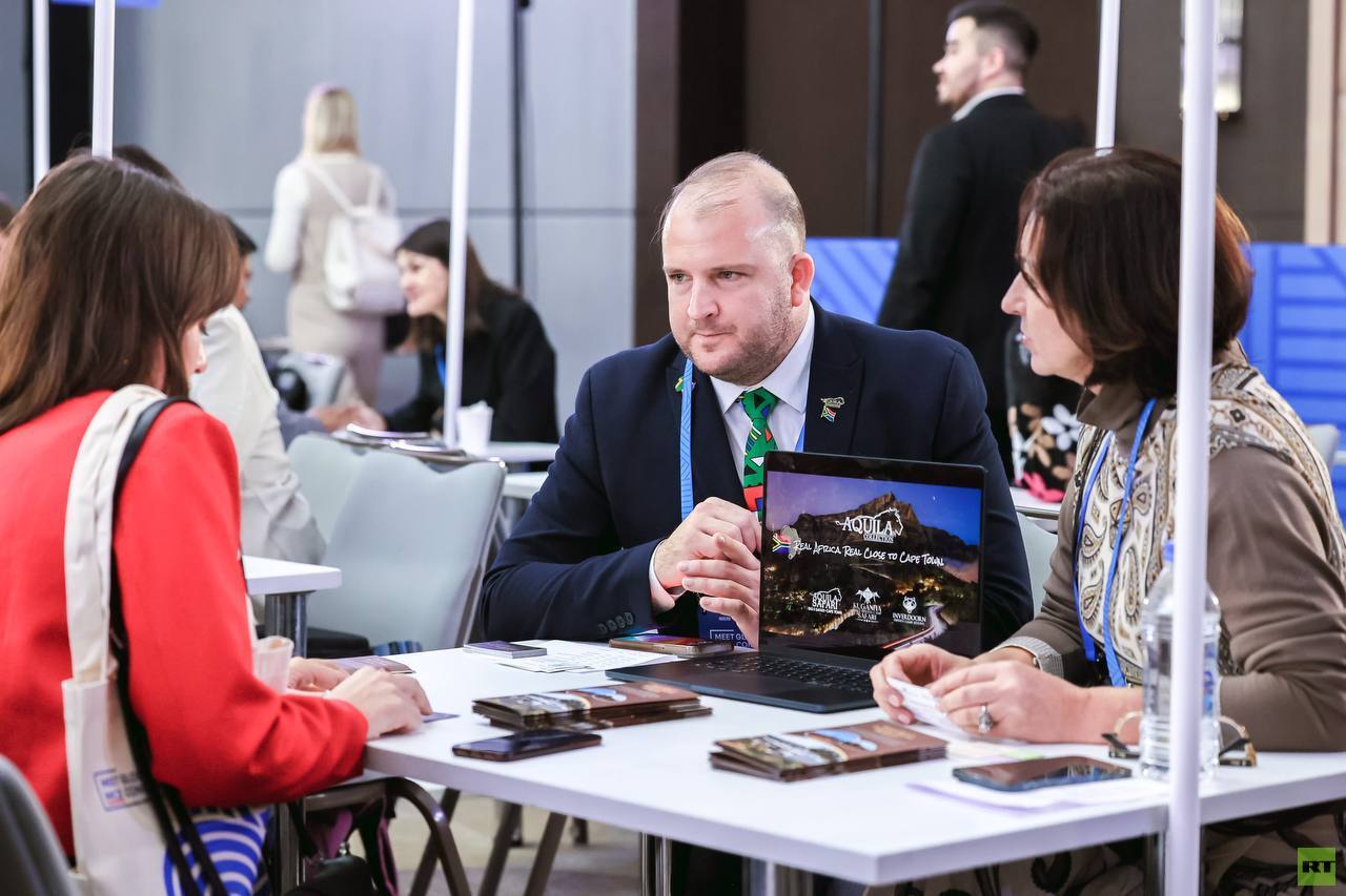 6925aaef4236044ea4755399