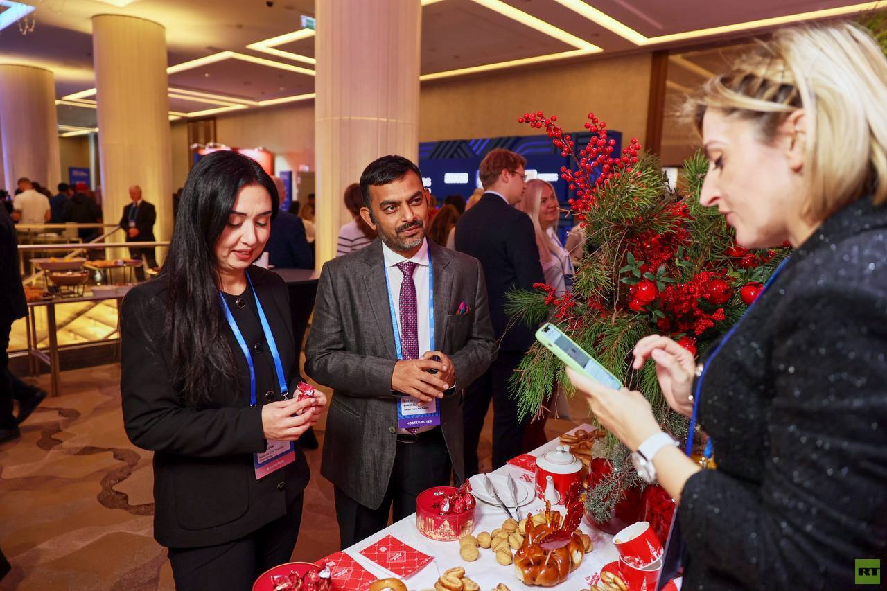 6925aaf04236044ea475539a