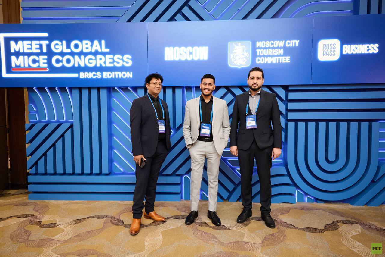 6925aaf14236044ea475539b