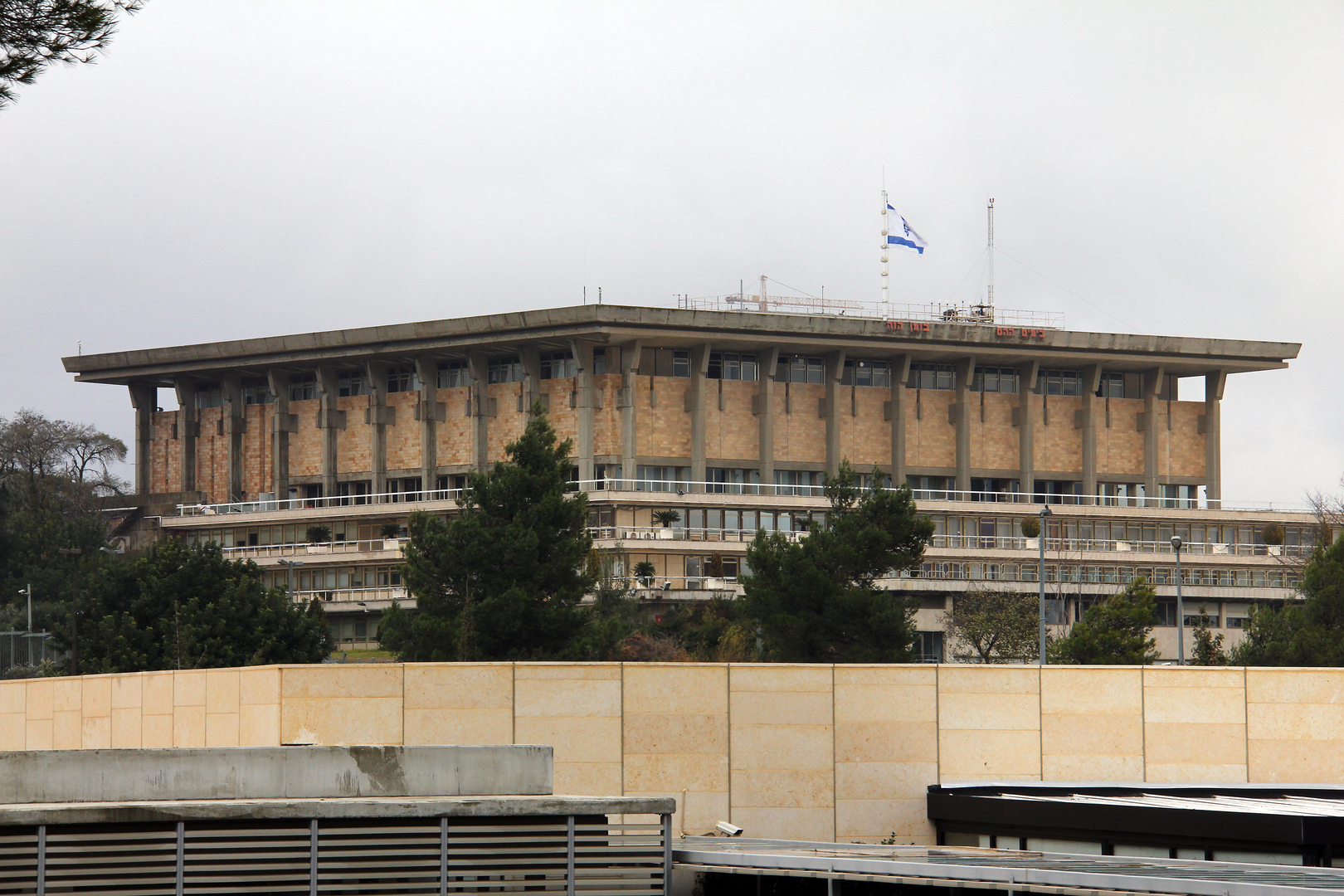 استطلاع إسرائيلي يكشف الاسم الصاعد الجديد في"الليكود" بالانتخابات