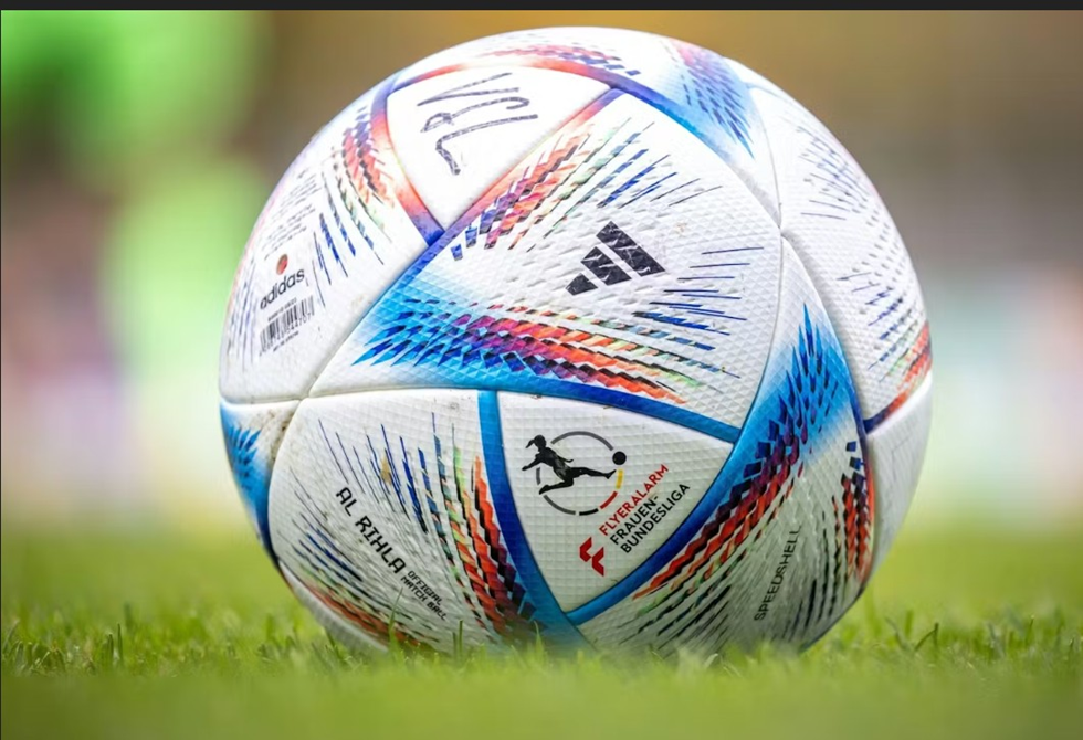 الرمز النازي "88" يثير جدلا جديدا في كرة القدم الألمانية