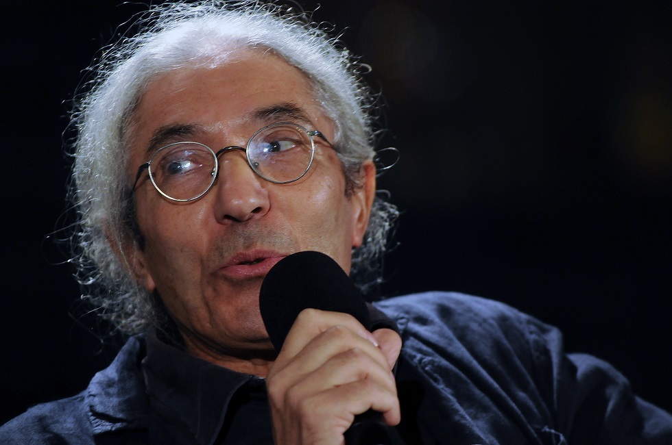 صنصال: المصالحة بين الجزائر وفرنسا يمكن أن تحصل "سريعا جدا"