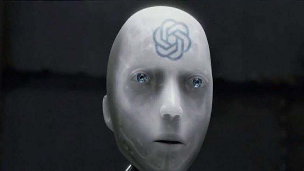 هل يملك الذكاء الاصطناعي حس الفكاهة حقا؟