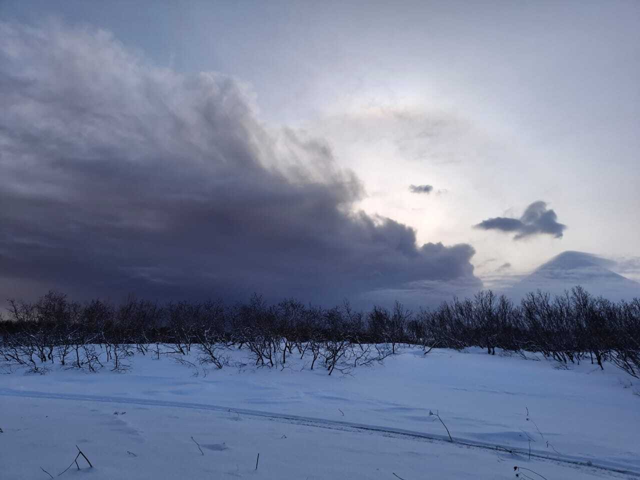 6926c3724c59b74aaa05b6b9