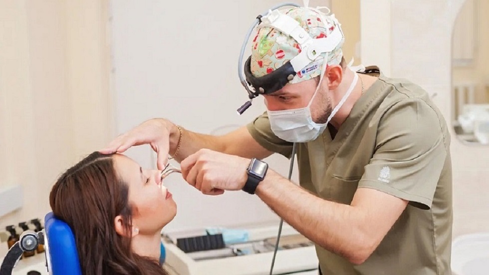 أسباب خطيرة وراء نزيف الأنف والإفرازات المستمرة