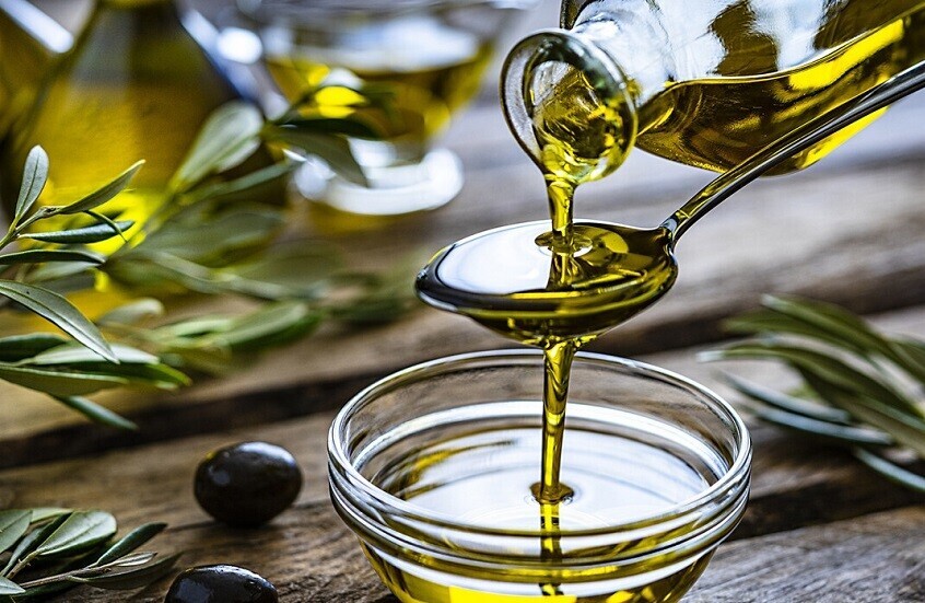 منتج طبيعي يحسّن صحة الأوعية الدموية