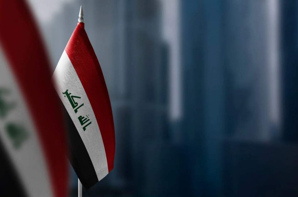 ما صحة ادعاءات فقدان 980 مليار دينار من المرور العراقية؟.. بيان رسمي عن الواقعة