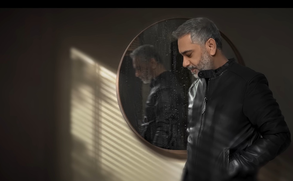 لبنان.. عائلة الفنان فضل شاكر تكشف حقيقة الشائعات حول تدهور صحته في السجن