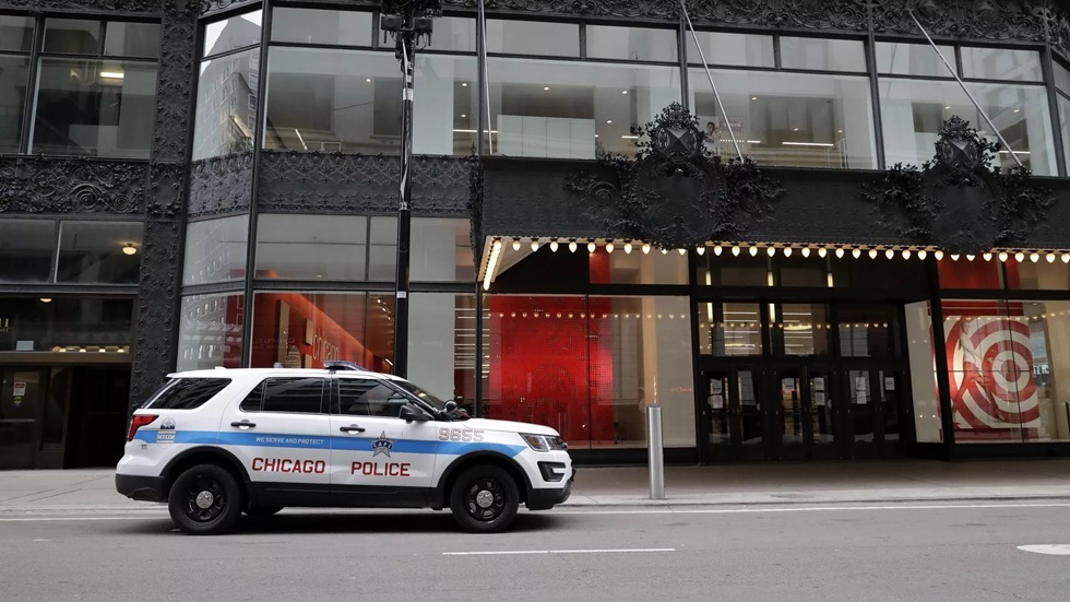 حين أغلق الطمع مخارج النجاة.. ليلة سوداء في تاريخ أمريكا