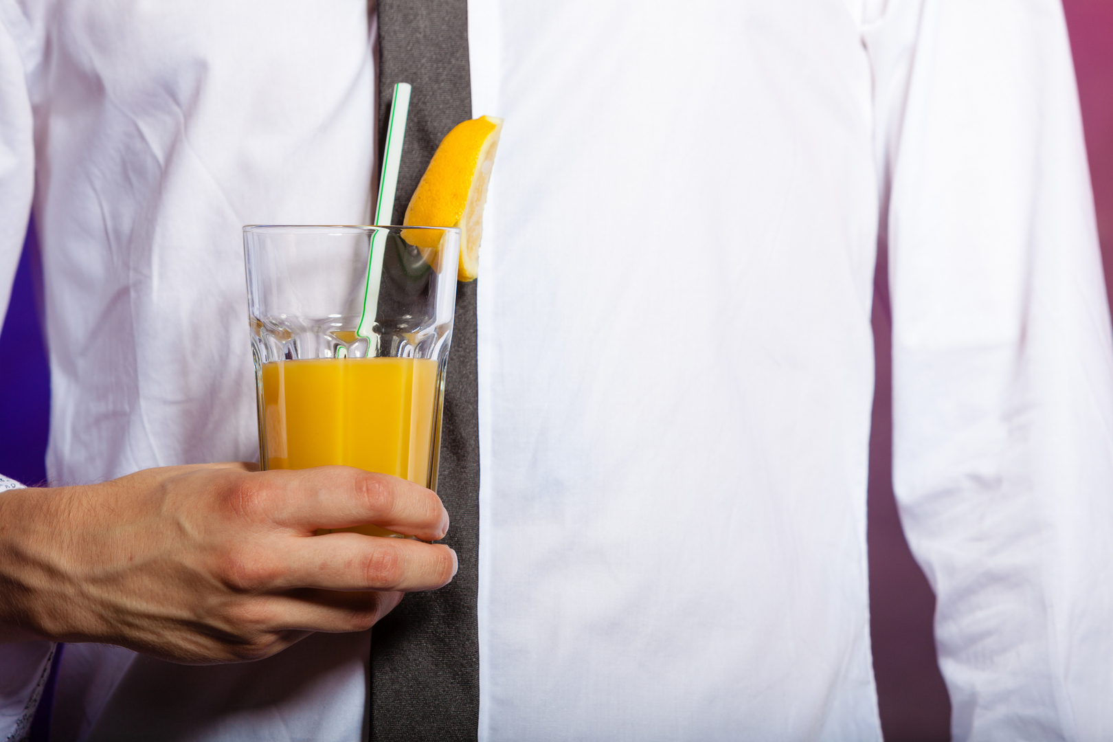 فضيحة تهز فرنسا.. موظف حكومي استغل مقابلات العمل لإذلال 200 امرأة