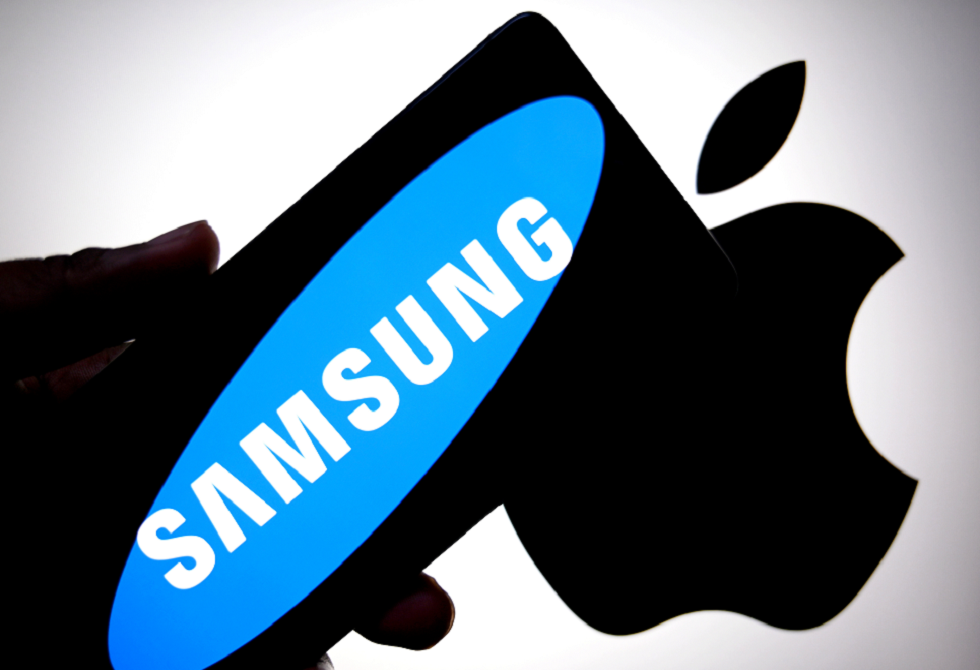 لأول مرة منذ 14 عاما.. "آيفون 17" يعيد آبل إلى الصدارة العالمية