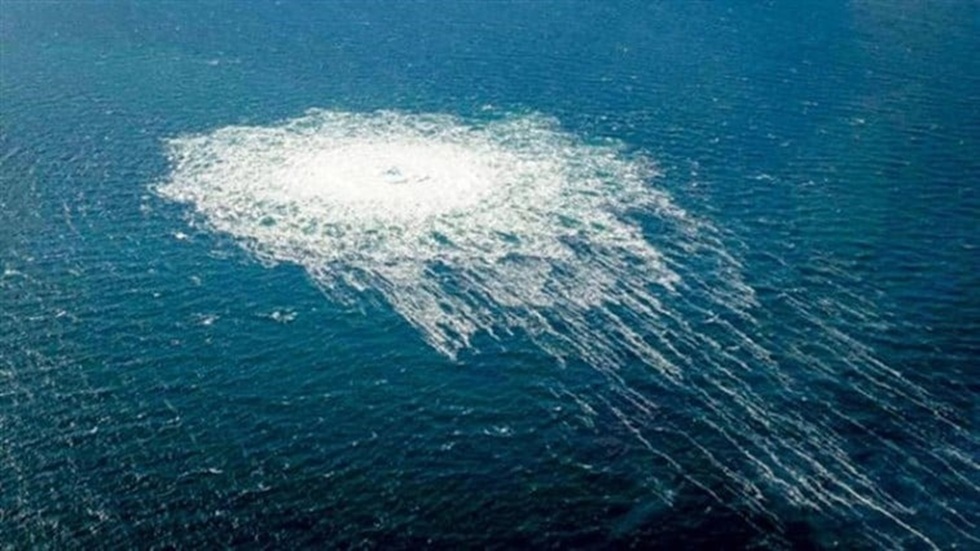 سجن المتهم بتخريب خطي "السيل الشمالي" احتياطيا في ألمانيا