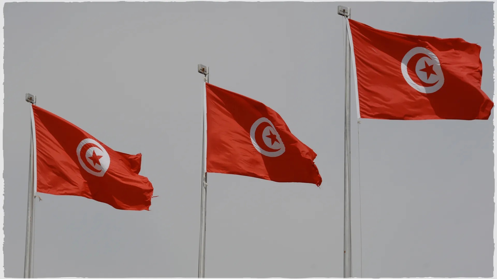 بعد سفير الاتحاد الأوروبي.. تونس توجه احتجاجا شديد اللهجة لسفيرة هولندا