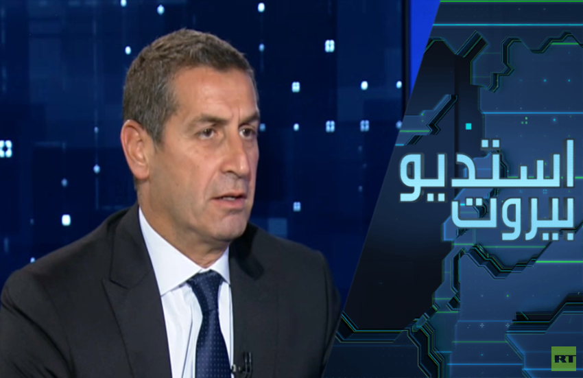 هل يشعل "سلاح حزب الله" حربا مع إسرائيل؟