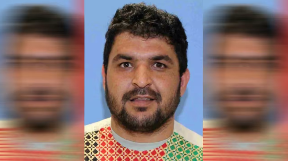 عائلة مطلق النار على عناصر الحرس الوطني بواشنطن تخرج عن صمتها وتكشف مرضه