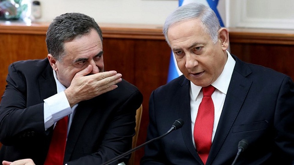 إعلام عبري: 3 أسباب قوية دفعت نتنياهو وحكومته وقيادات جيشه للصمت بعد هجوم بيت جن السورية