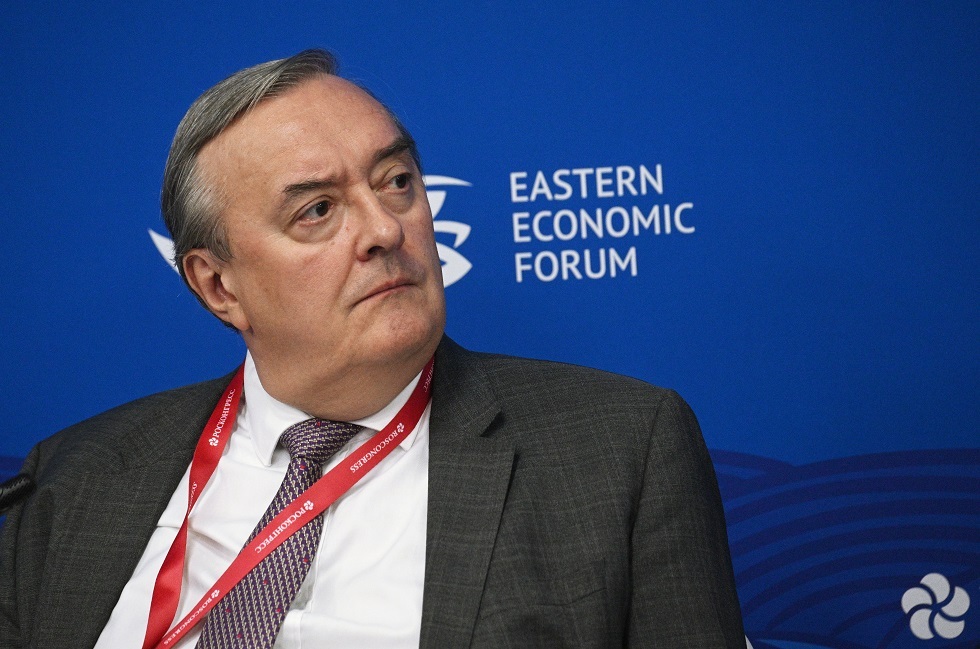 الأمم المتحدة تكشف عدد الأشخاص الذين يعانون من المجاعة في العالم