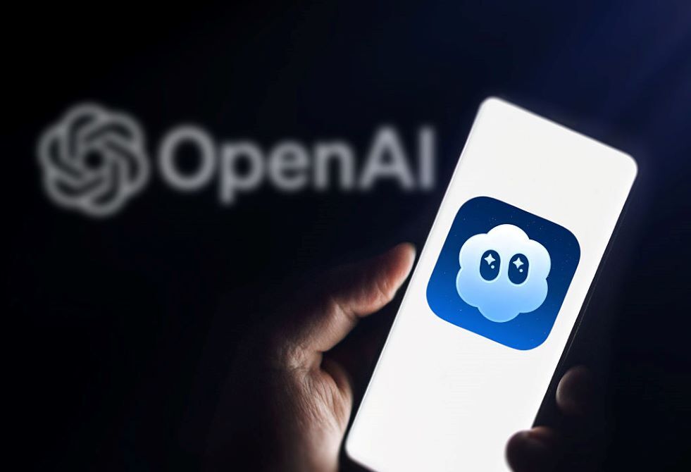 الذكاء الاصطناعي قد يتلاعب بسلوكنا البشري