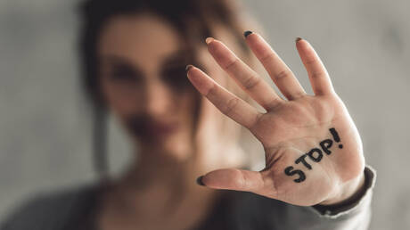 إحصائيات صادمة.. مقتل امرأة كل 3 أيام في فرنسا على يد زوجها الحالي أو السابق!